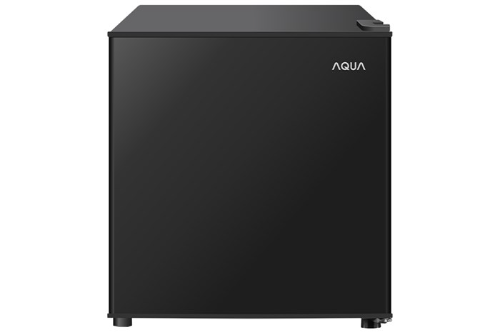 Uploads/Products/8935311700689/Tu-lanh- Aqua -50 lit- AQR-D60FA(BS)-details-1.jpg